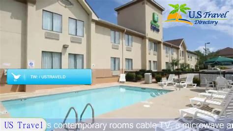 hotels in shelby ohio|holiday inn express shelby hwy 74 shelby.
